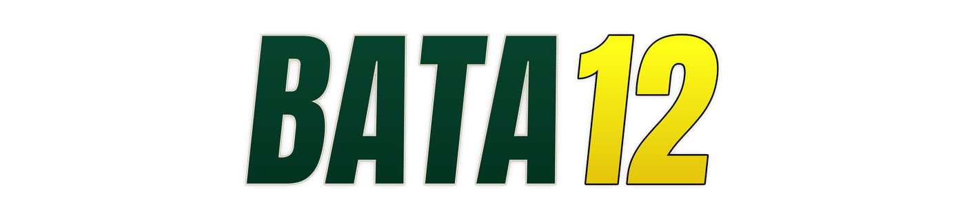 bata12